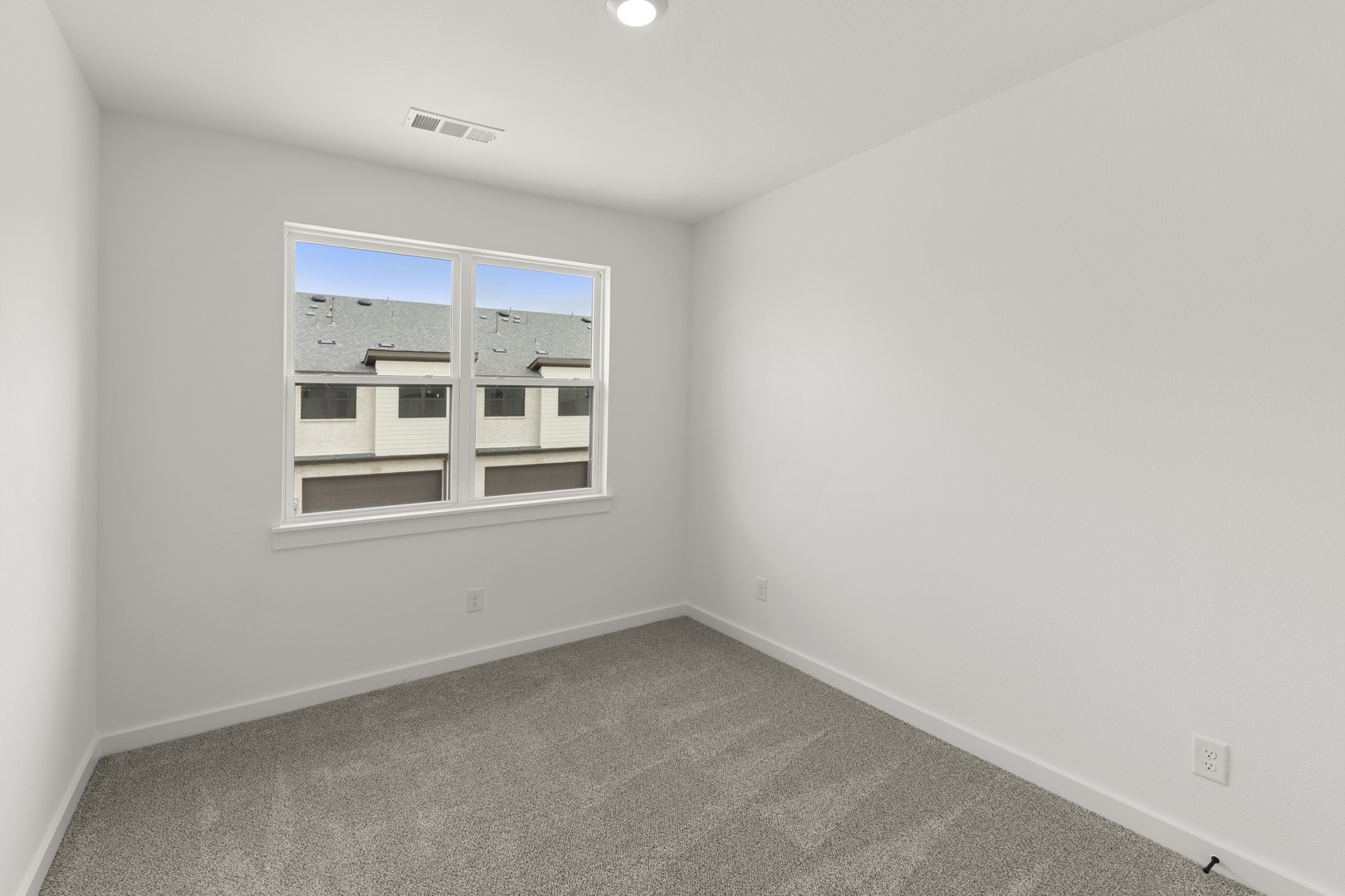 2005 Aldrich Mews Celina TX 75009