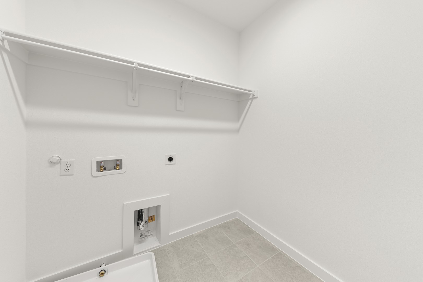 2005 Aldrich Mews Celina TX 75009