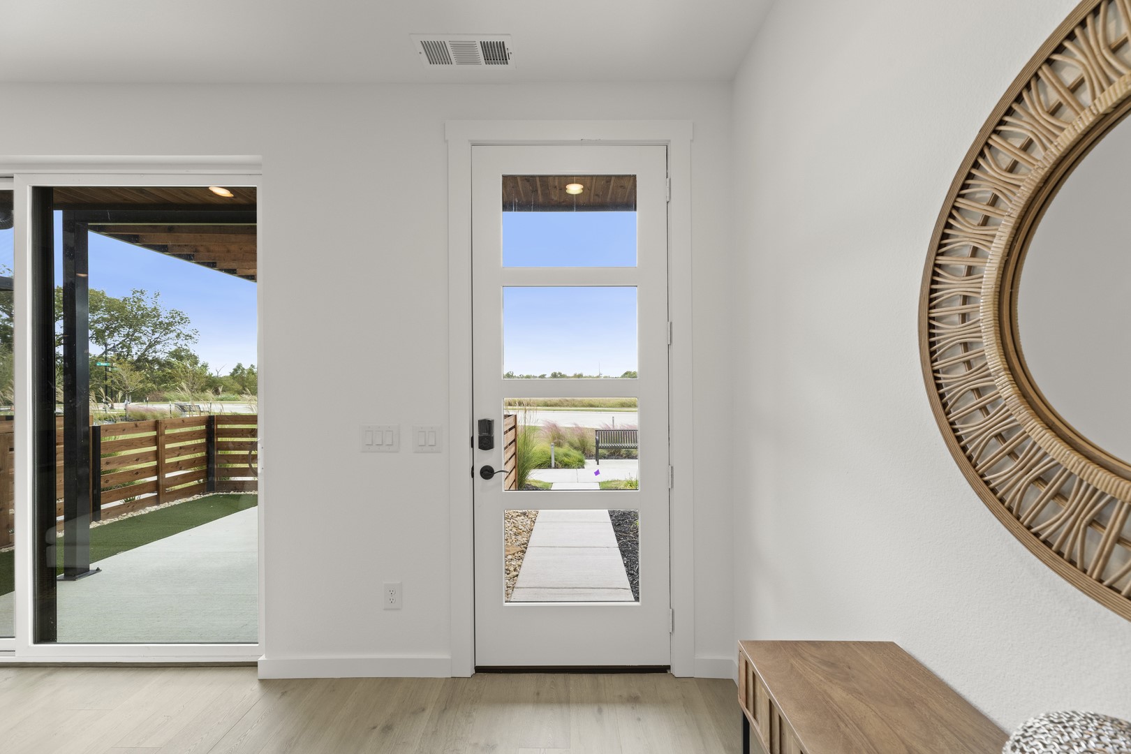 2005 Aldrich Mews Celina TX 75009