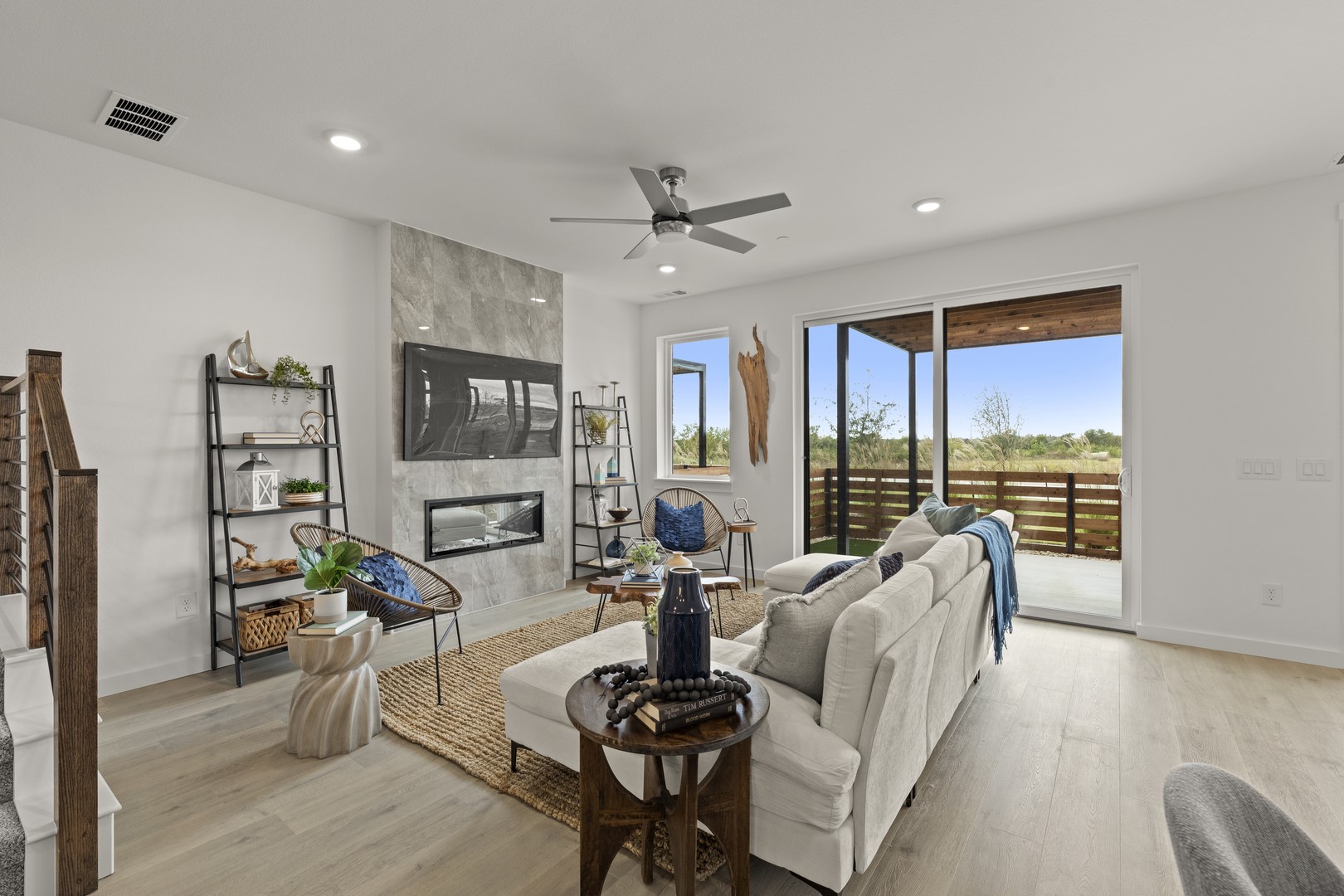 2005 Aldrich Mews Celina TX 75009