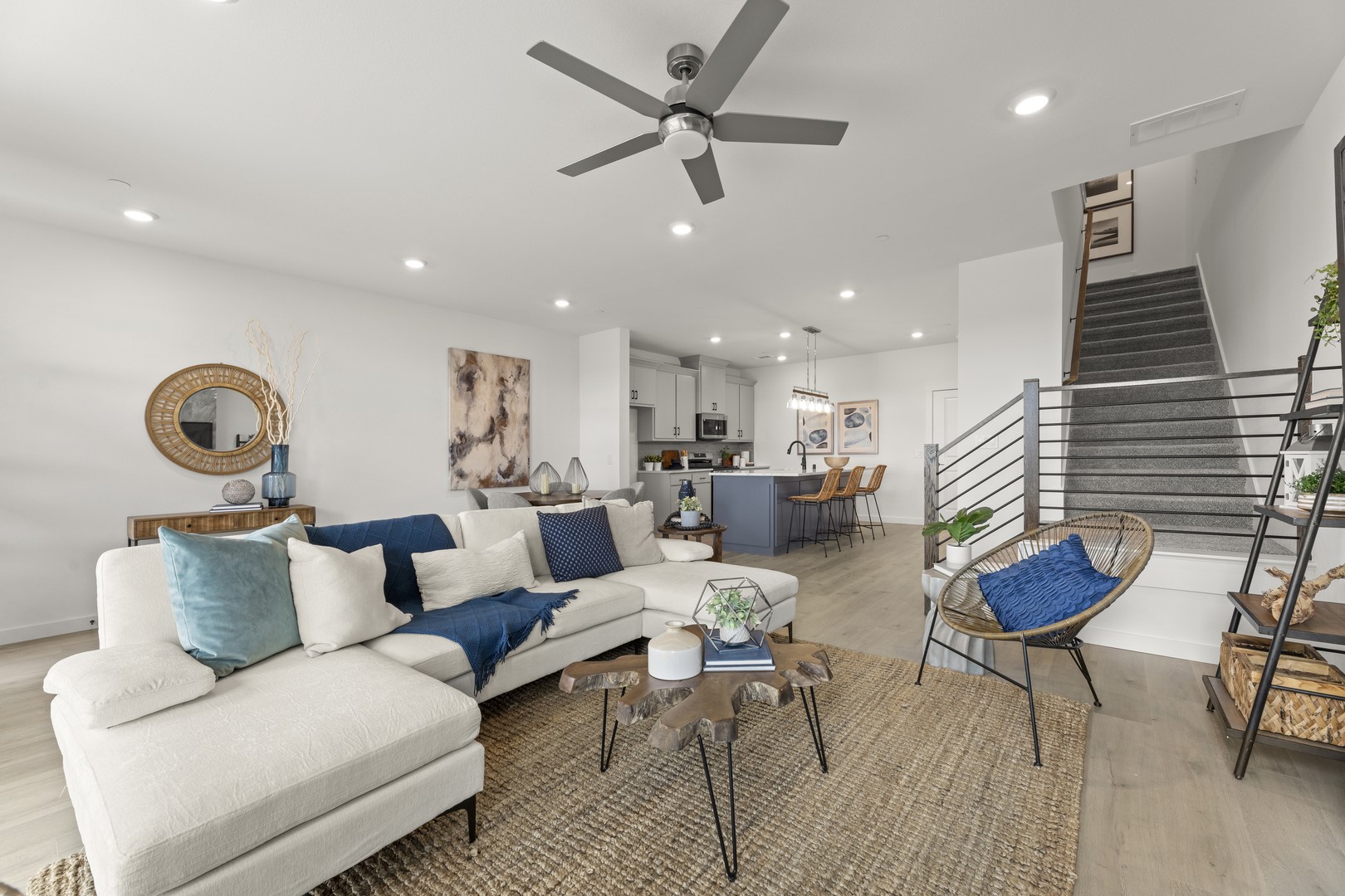 2005 Aldrich Mews Celina TX 75009