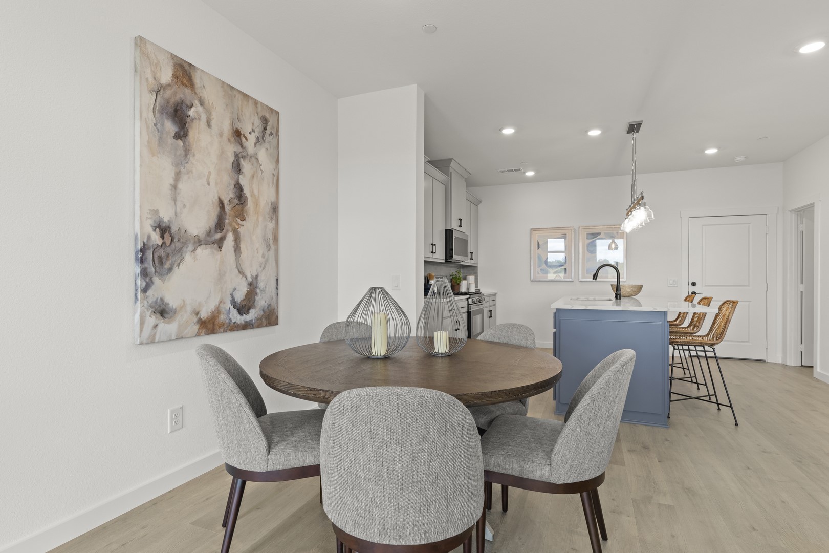 2005 Aldrich Mews Celina TX 75009