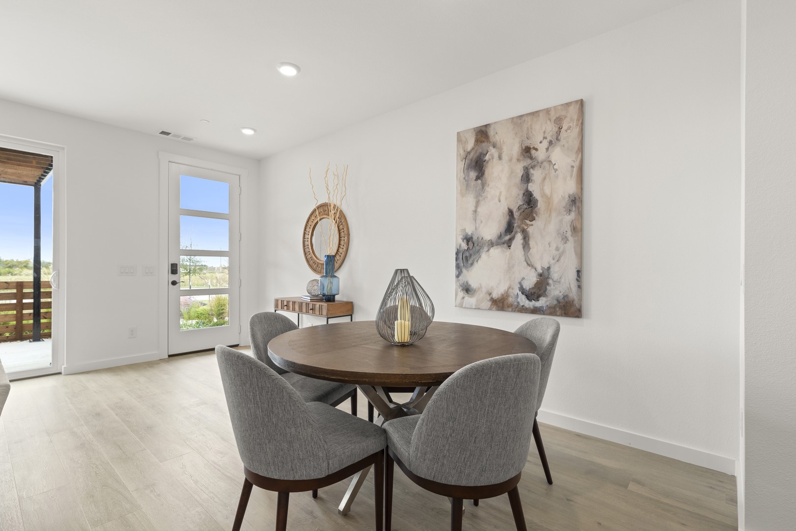 2005 Aldrich Mews Celina TX 75009