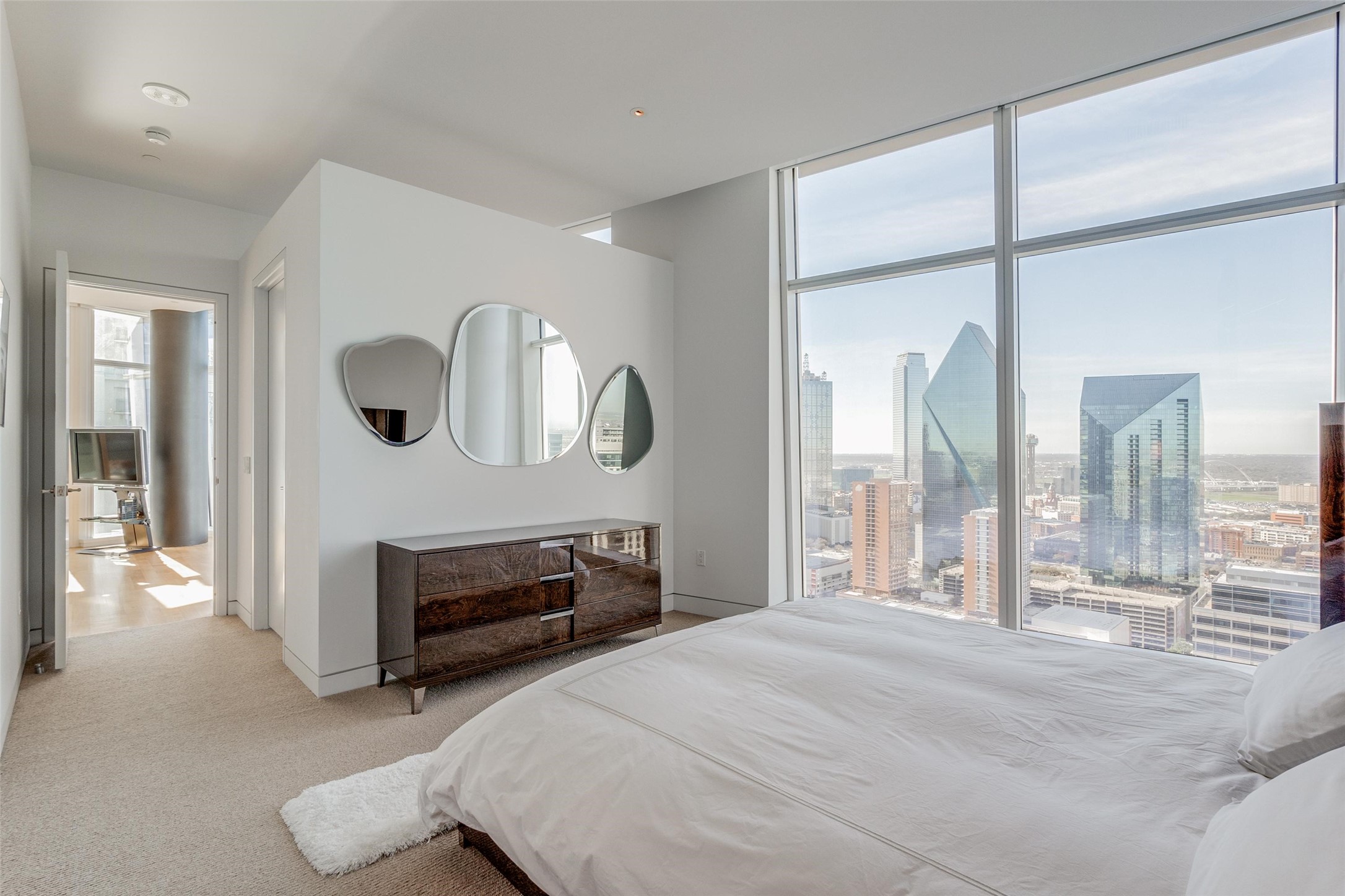 1918 Olive Street Dallas TX 75201