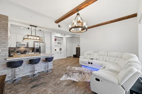 3225 Turtle Creek Boulevard Dallas TX 75219