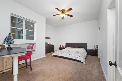 3225 Turtle Creek Boulevard Dallas TX 75219