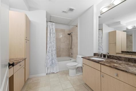 3225 Turtle Creek Boulevard Dallas TX 75219