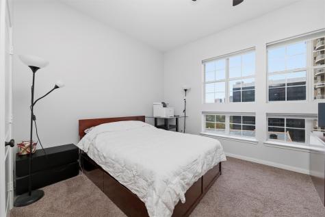 3225 Turtle Creek Boulevard Dallas TX 75219
