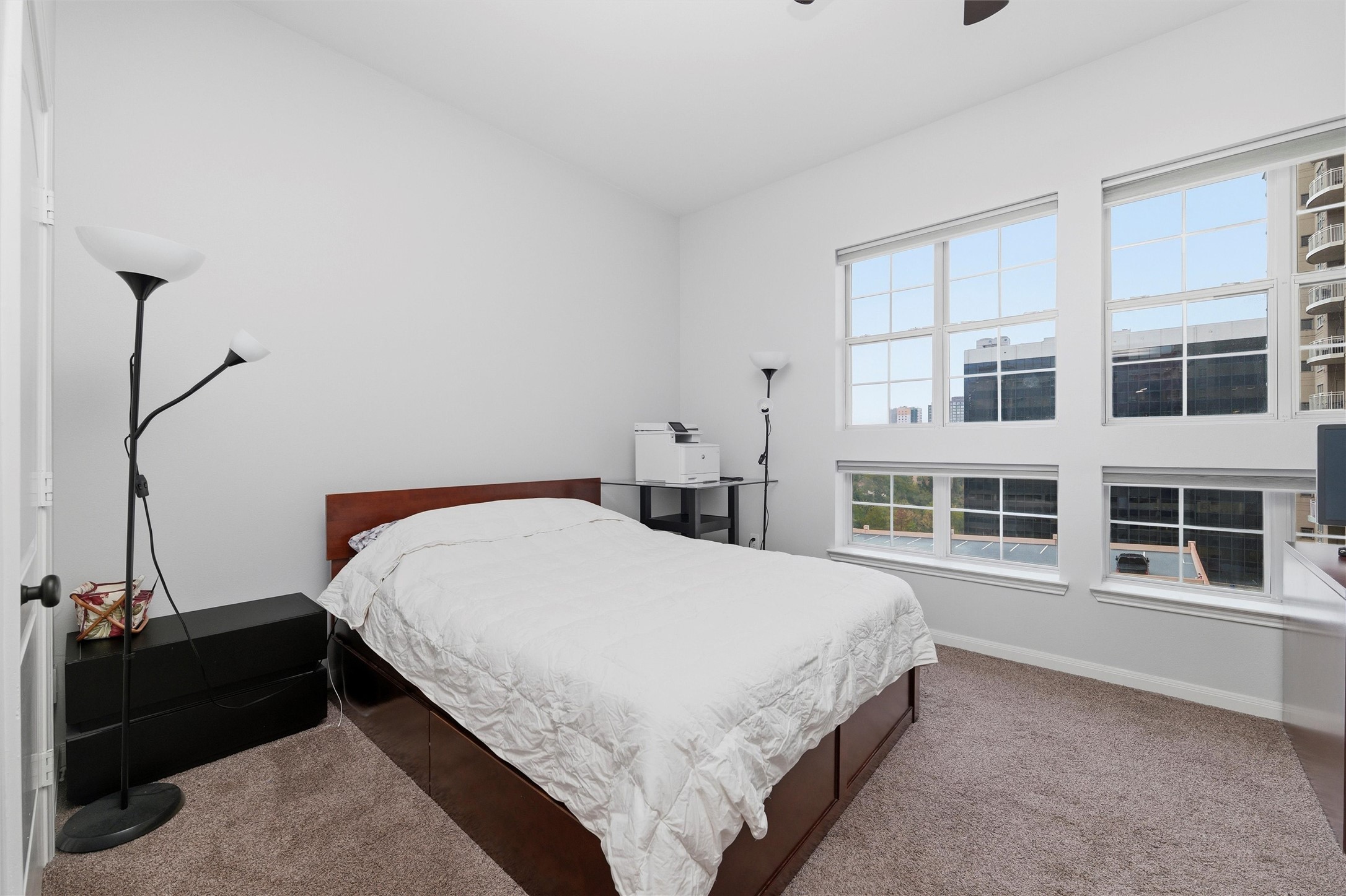3225 Turtle Creek Boulevard Dallas TX 75219