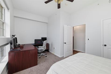 3225 Turtle Creek Boulevard Dallas TX 75219