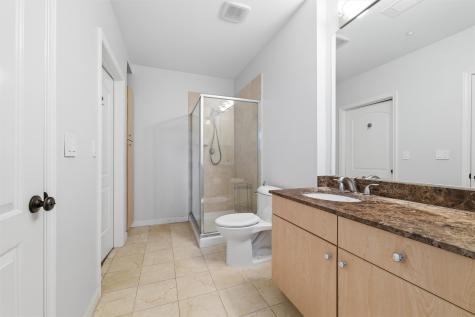 3225 Turtle Creek Boulevard Dallas TX 75219