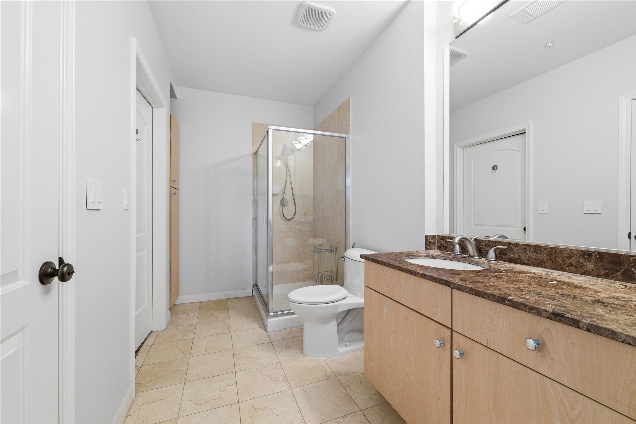 3225 Turtle Creek Boulevard Dallas TX 75219