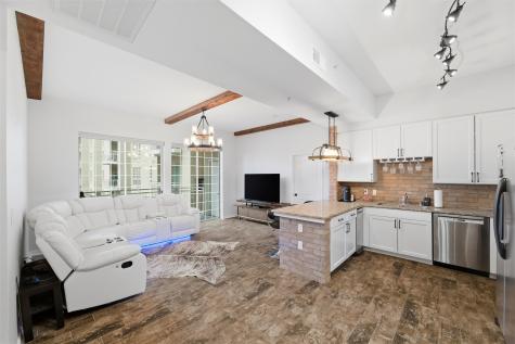 3225 Turtle Creek Boulevard Dallas TX 75219