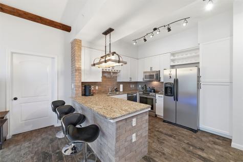 3225 Turtle Creek Boulevard Dallas TX 75219