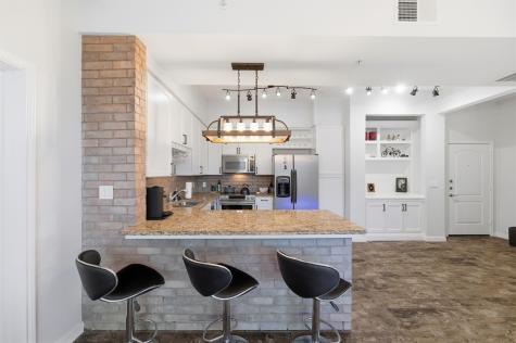 3225 Turtle Creek Boulevard Dallas TX 75219