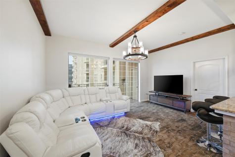 3225 Turtle Creek Boulevard Dallas TX 75219