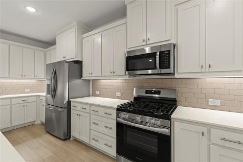8855 Stablehand Mews Frisco TX 75035