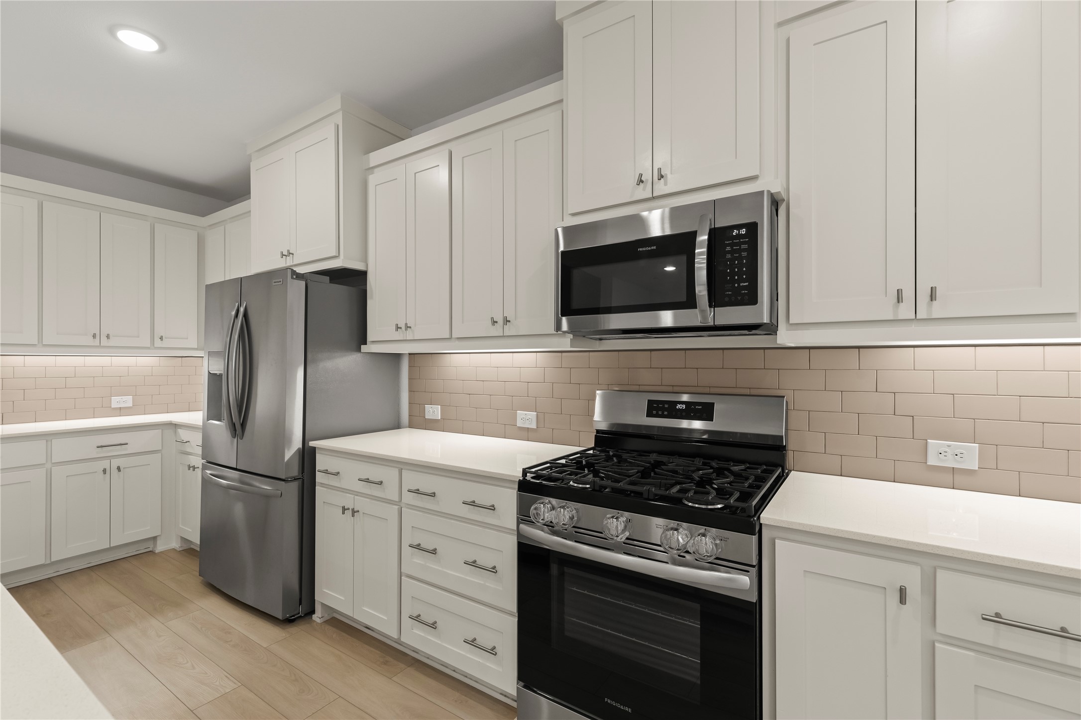 8855 Stablehand Mews Frisco TX 75035