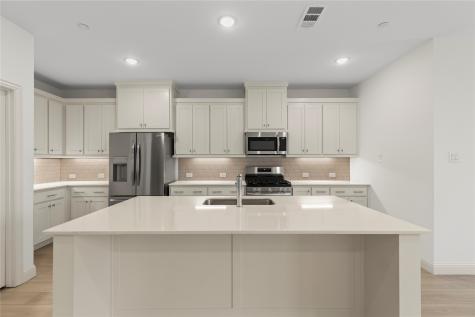 8855 Stablehand Mews Frisco TX 75035