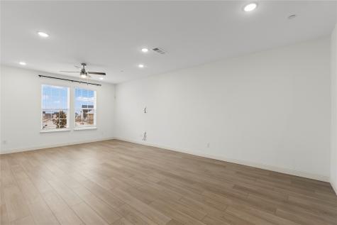 8855 Stablehand Mews Frisco TX 75035