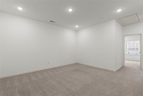8855 Stablehand Mews Frisco TX 75035