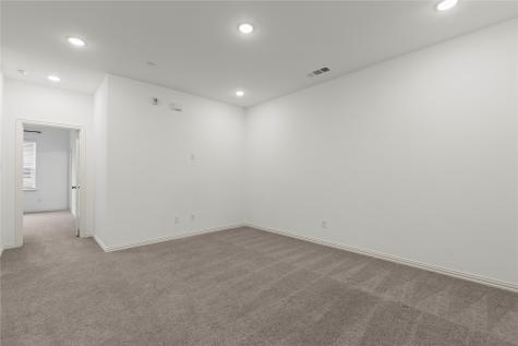 8855 Stablehand Mews Frisco TX 75035