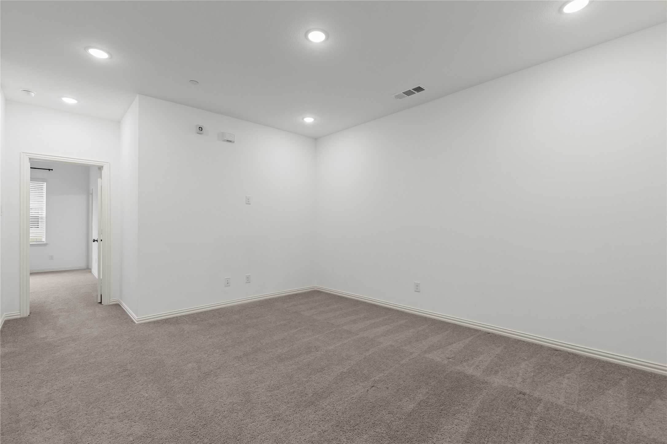 8855 Stablehand Mews Frisco TX 75035