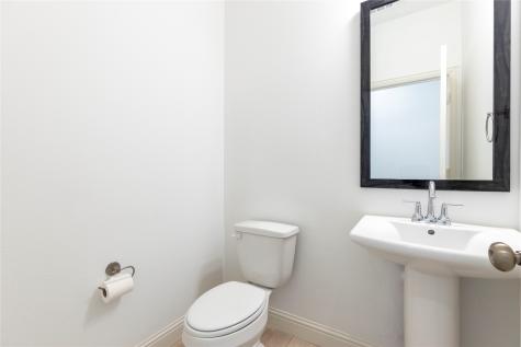 8855 Stablehand Mews Frisco TX 75035