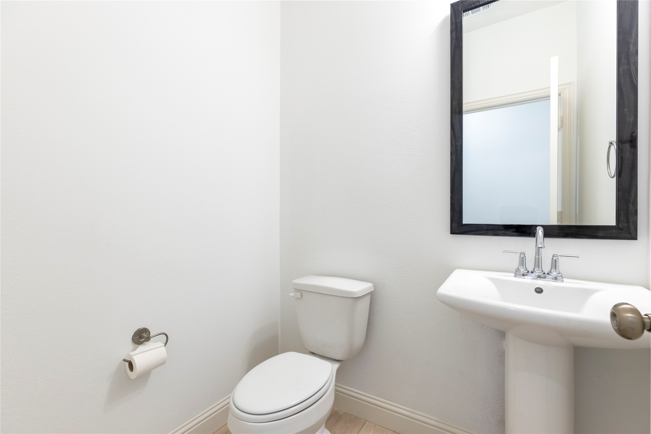 8855 Stablehand Mews Frisco TX 75035