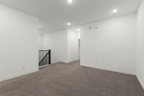 8855 Stablehand Mews Frisco TX 75035