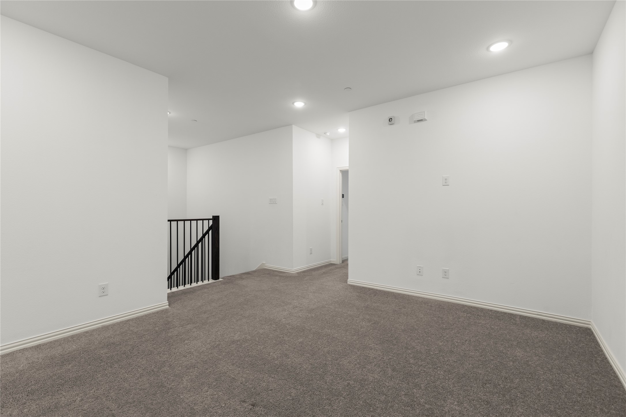 8855 Stablehand Mews Frisco TX 75035