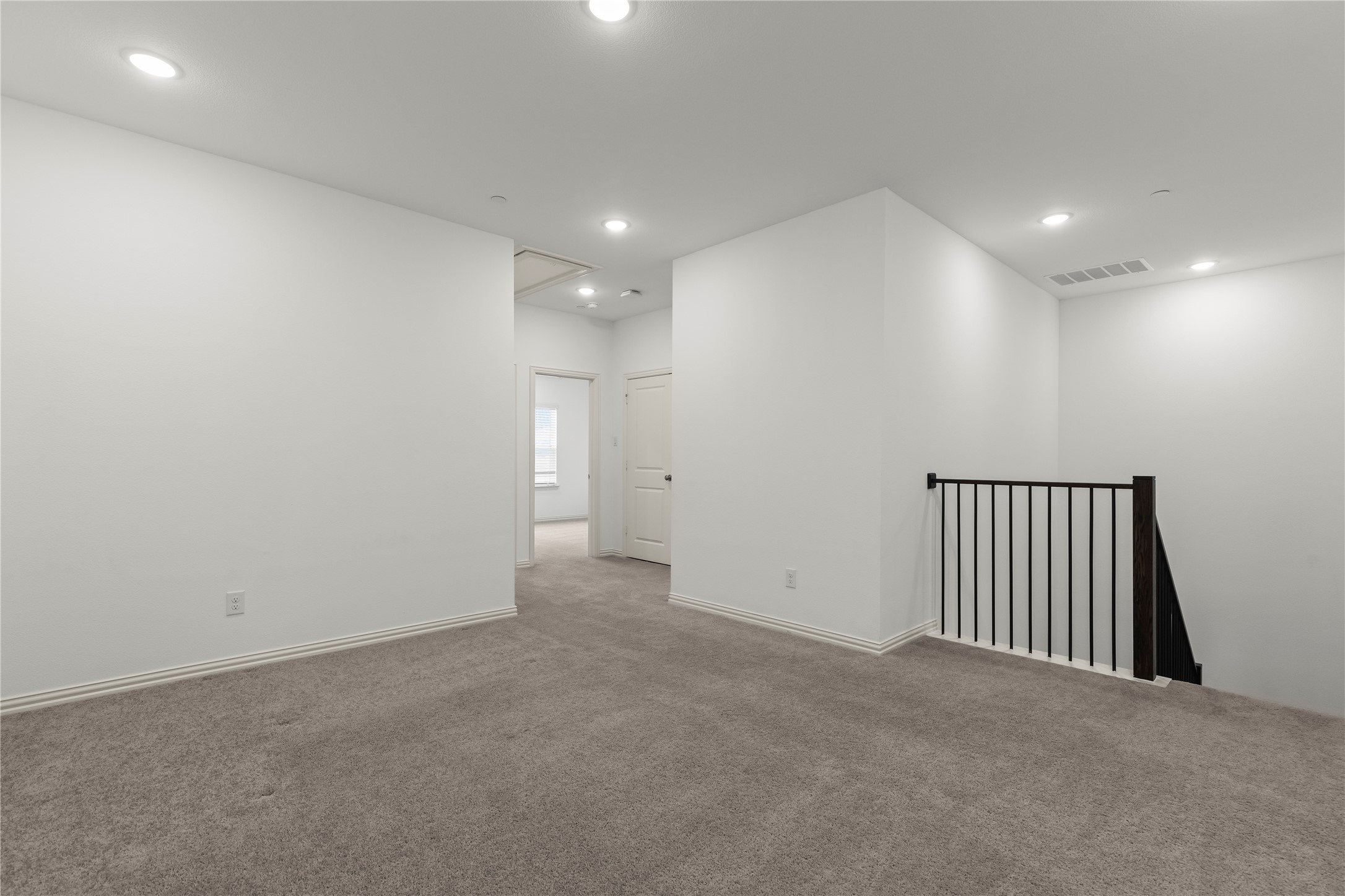 8855 Stablehand Mews Frisco TX 75035