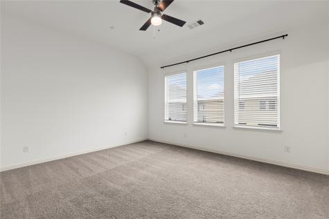 8855 Stablehand Mews Frisco TX 75035
