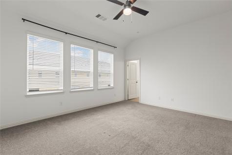 8855 Stablehand Mews Frisco TX 75035