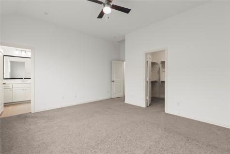 8855 Stablehand Mews Frisco TX 75035