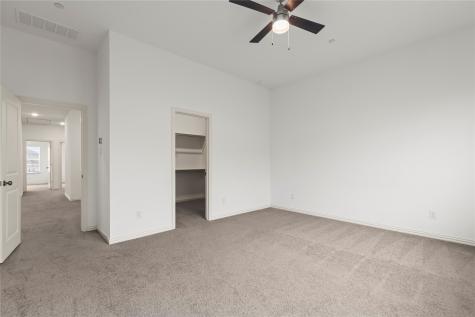 8855 Stablehand Mews Frisco TX 75035