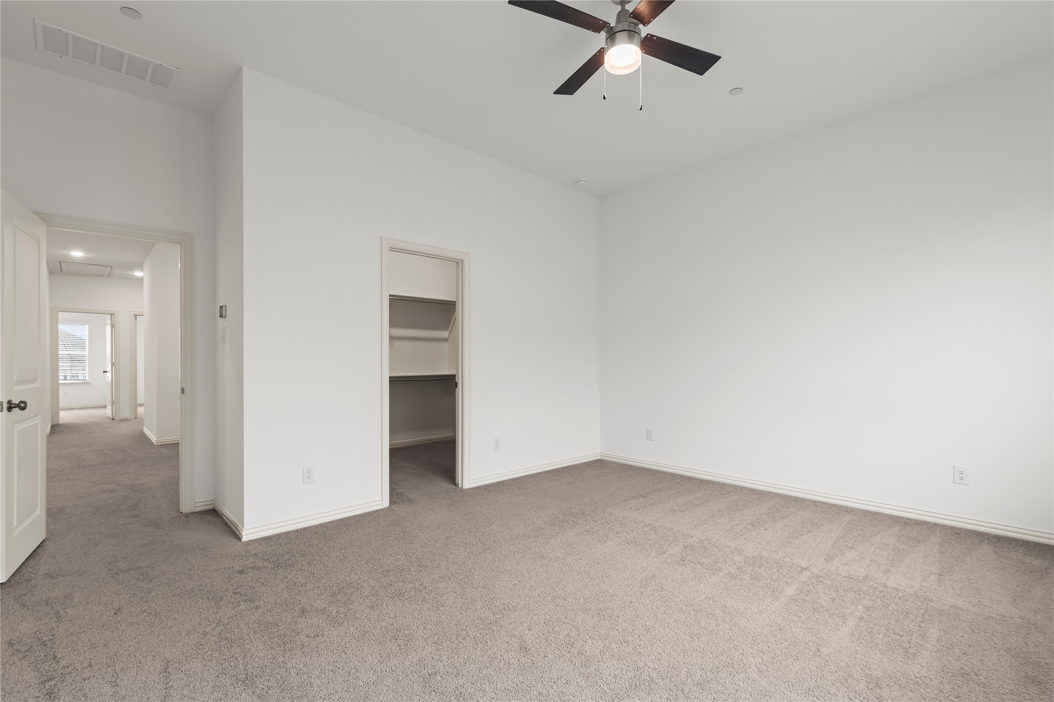 8855 Stablehand Mews Frisco TX 75035