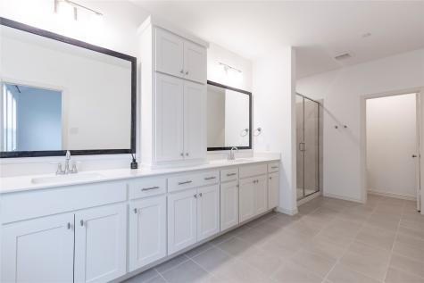8855 Stablehand Mews Frisco TX 75035