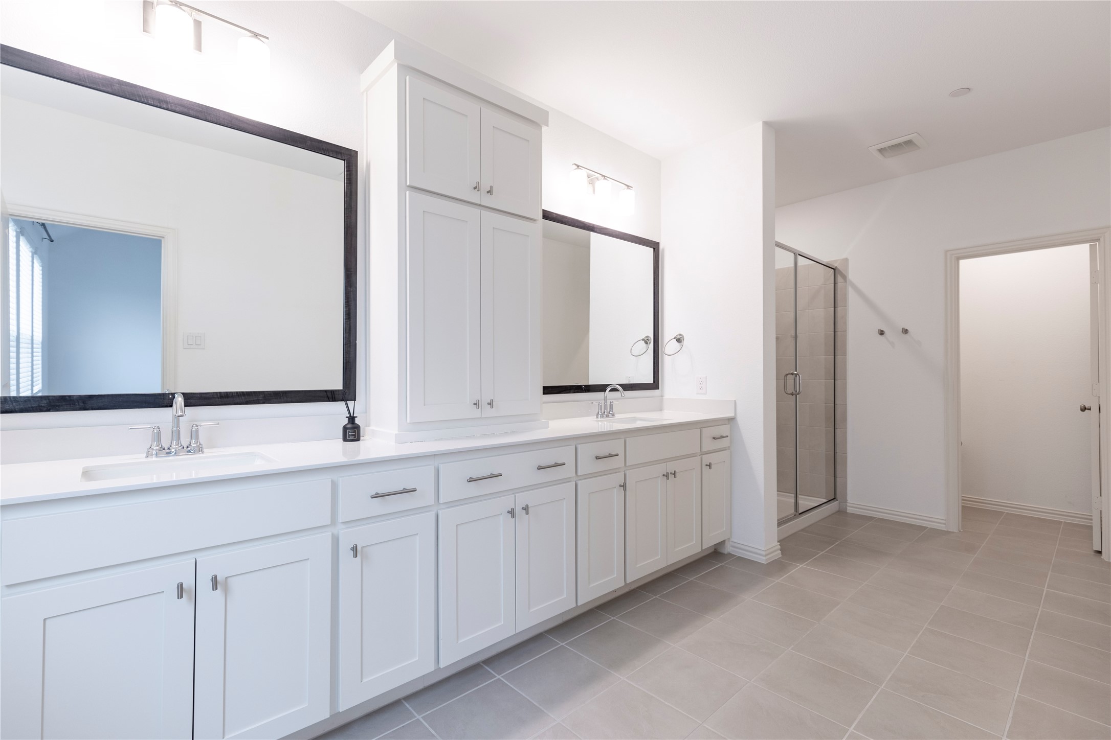 8855 Stablehand Mews Frisco TX 75035