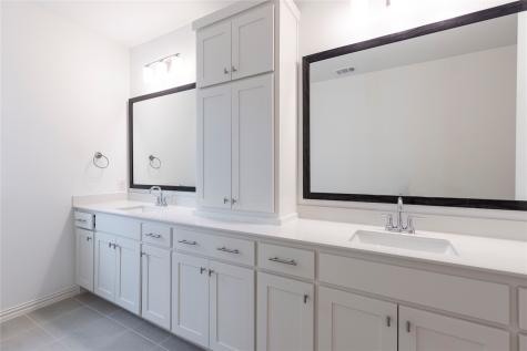 8855 Stablehand Mews Frisco TX 75035
