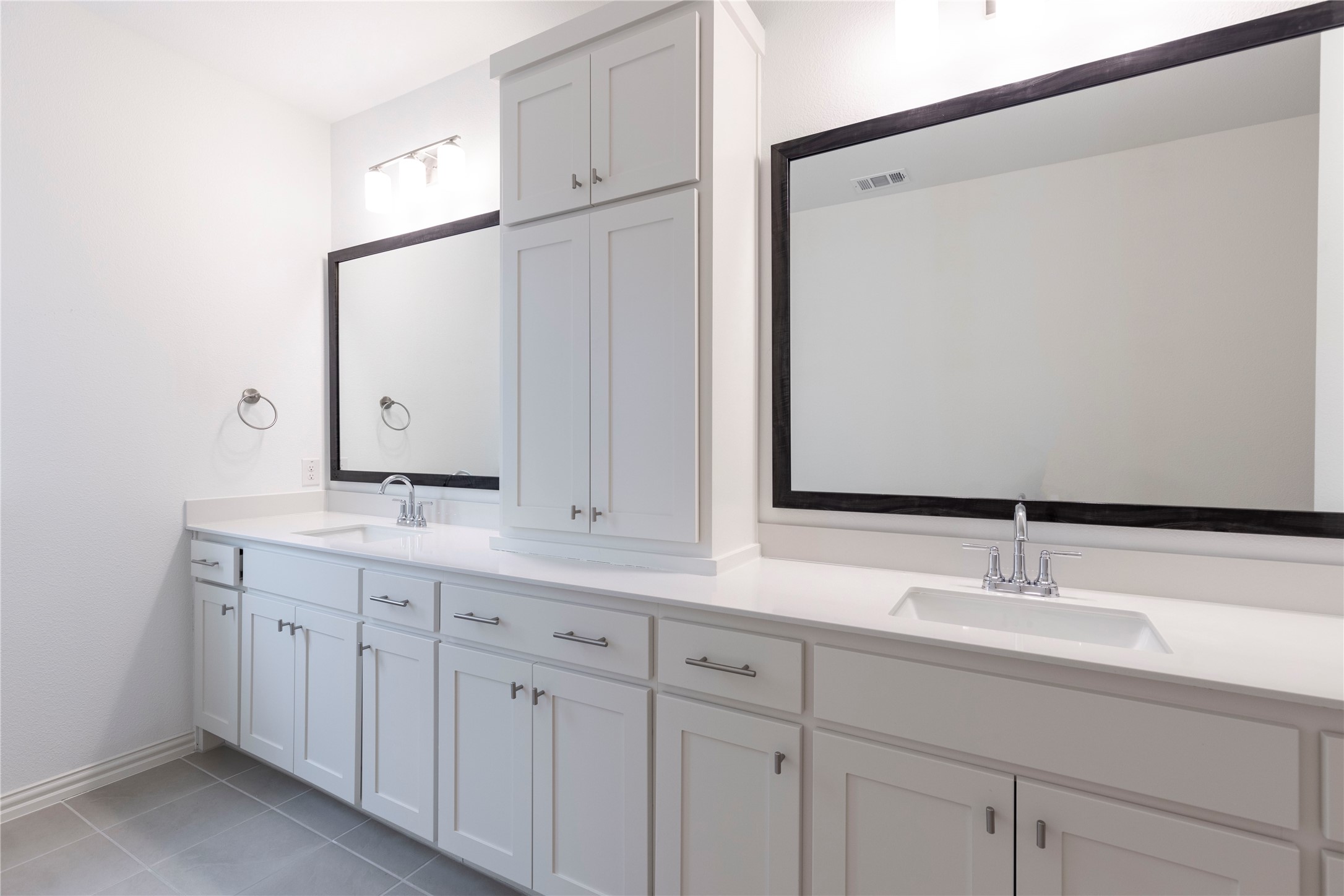8855 Stablehand Mews Frisco TX 75035