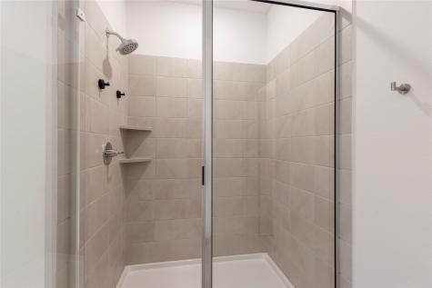 8855 Stablehand Mews Frisco TX 75035