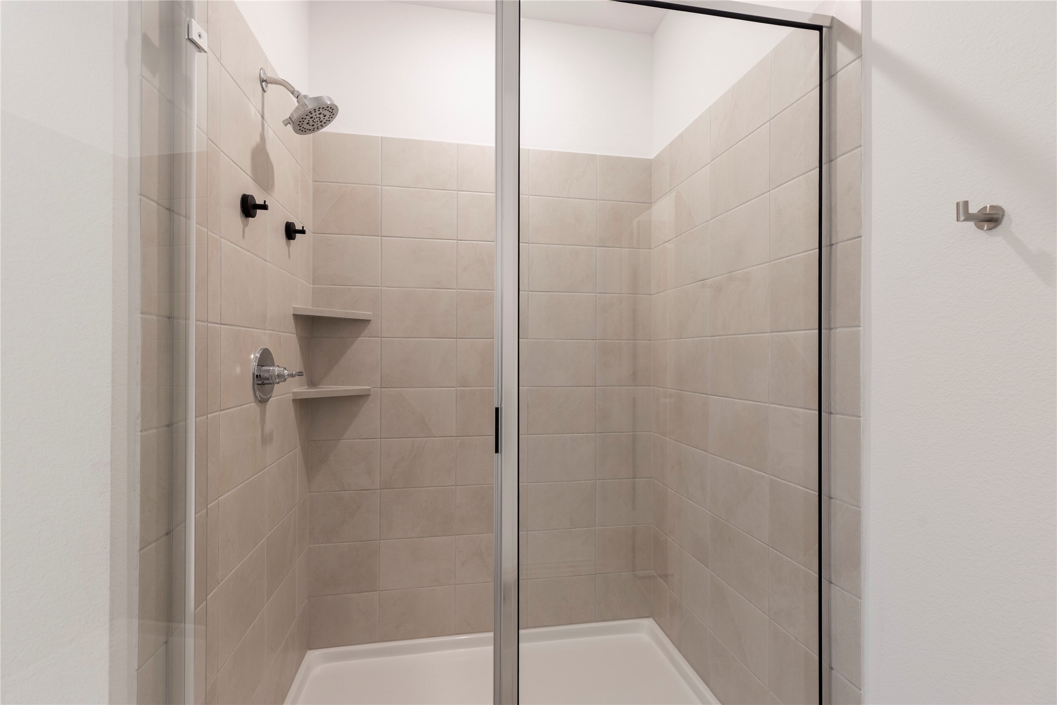 8855 Stablehand Mews Frisco TX 75035