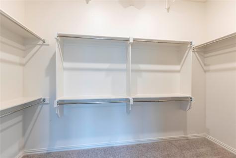 8855 Stablehand Mews Frisco TX 75035
