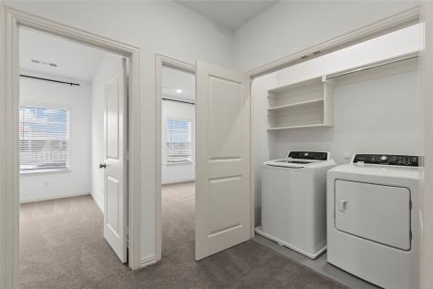 8855 Stablehand Mews Frisco TX 75035