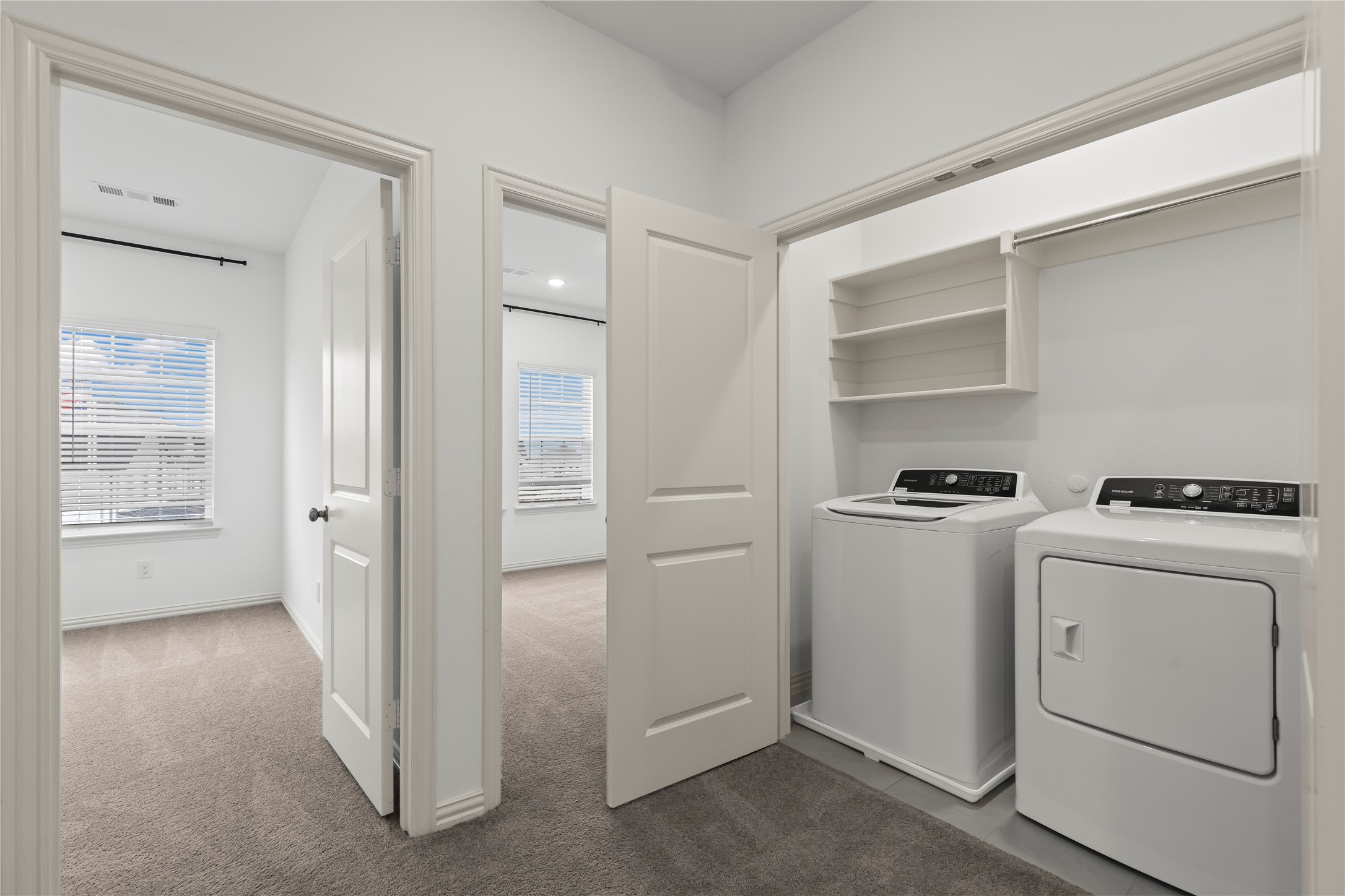 8855 Stablehand Mews Frisco TX 75035