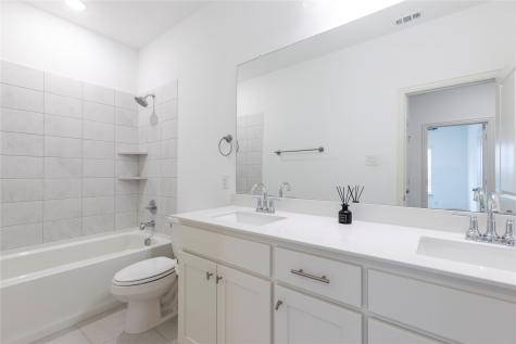 8855 Stablehand Mews Frisco TX 75035