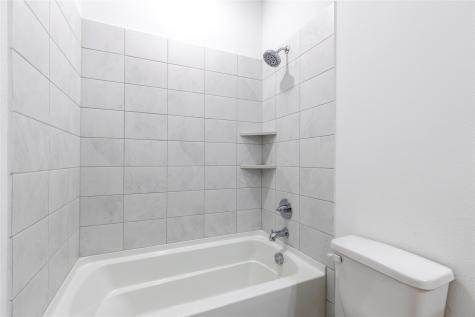 8855 Stablehand Mews Frisco TX 75035