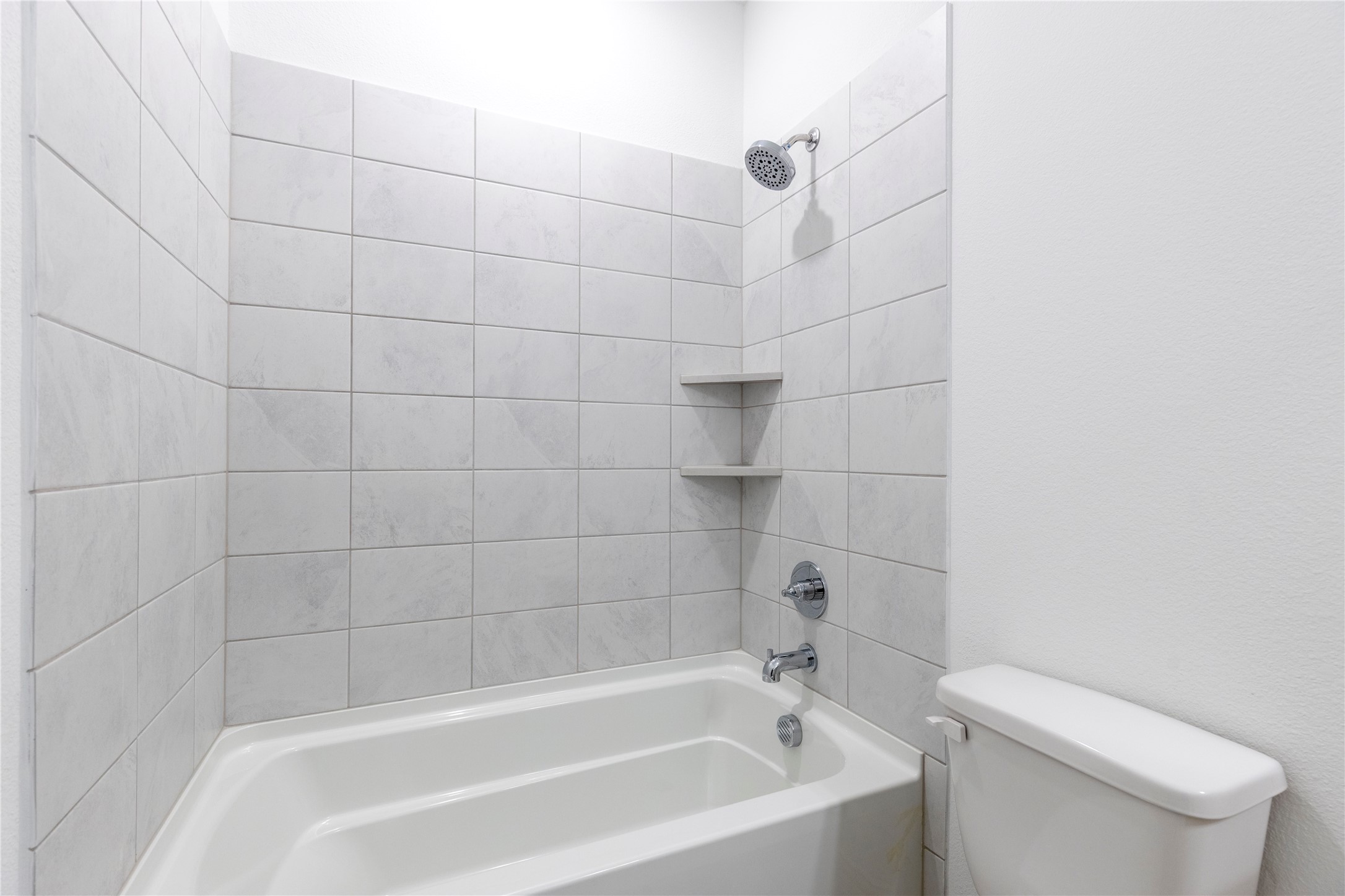 8855 Stablehand Mews Frisco TX 75035