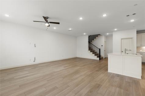 8855 Stablehand Mews Frisco TX 75035